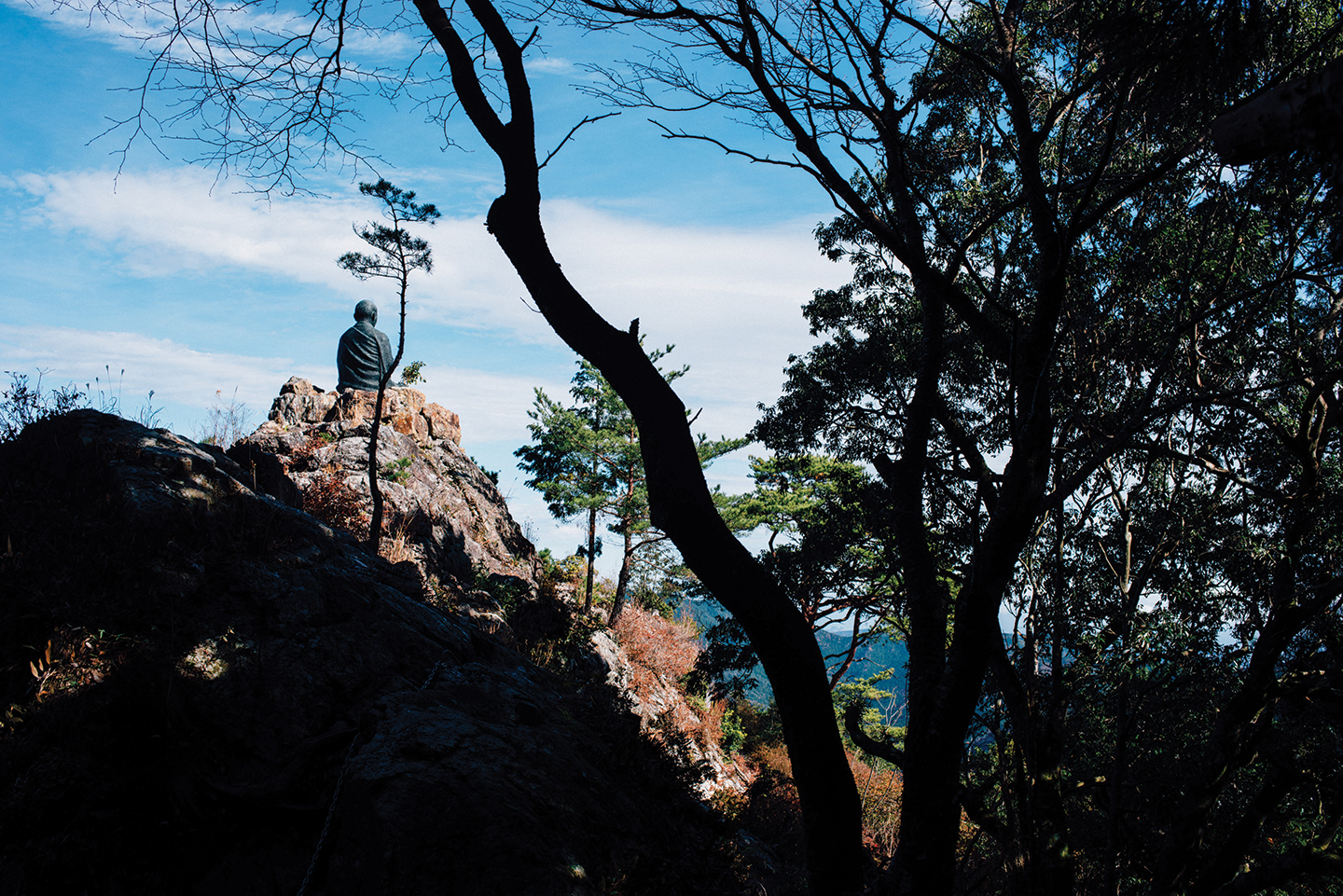 Japan