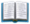 book emoji